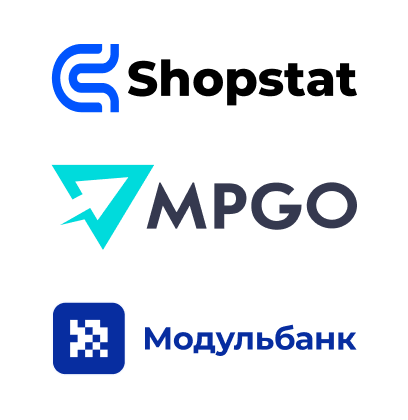 Без имени-2.png